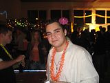 Bild 078